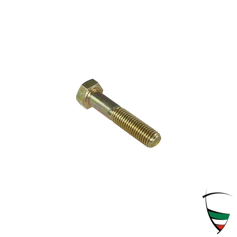 vite coppa olio superiore M7x1x35