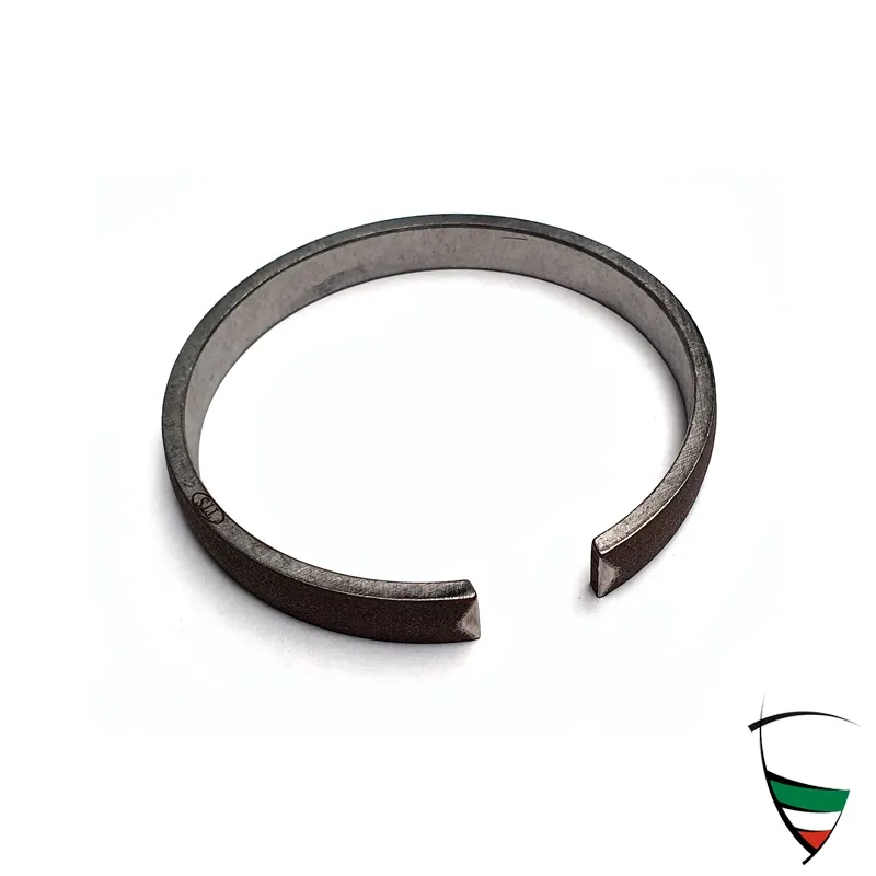 SYNCHRO RING