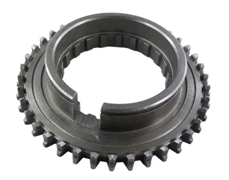 GEAR DOG RING 2.-5. GEAR 101/105/115