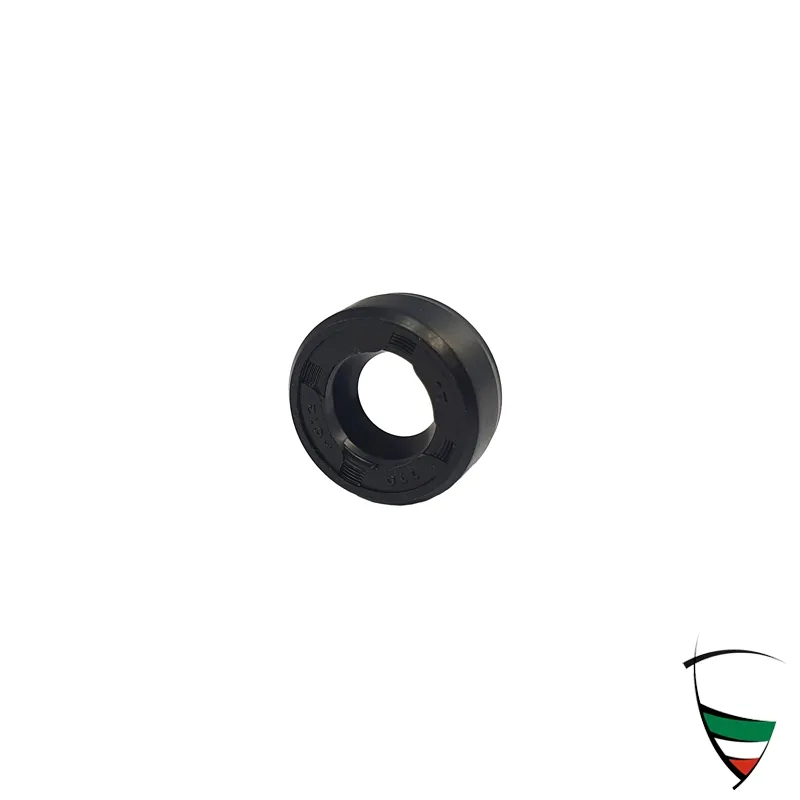 anello ad O per contagiri