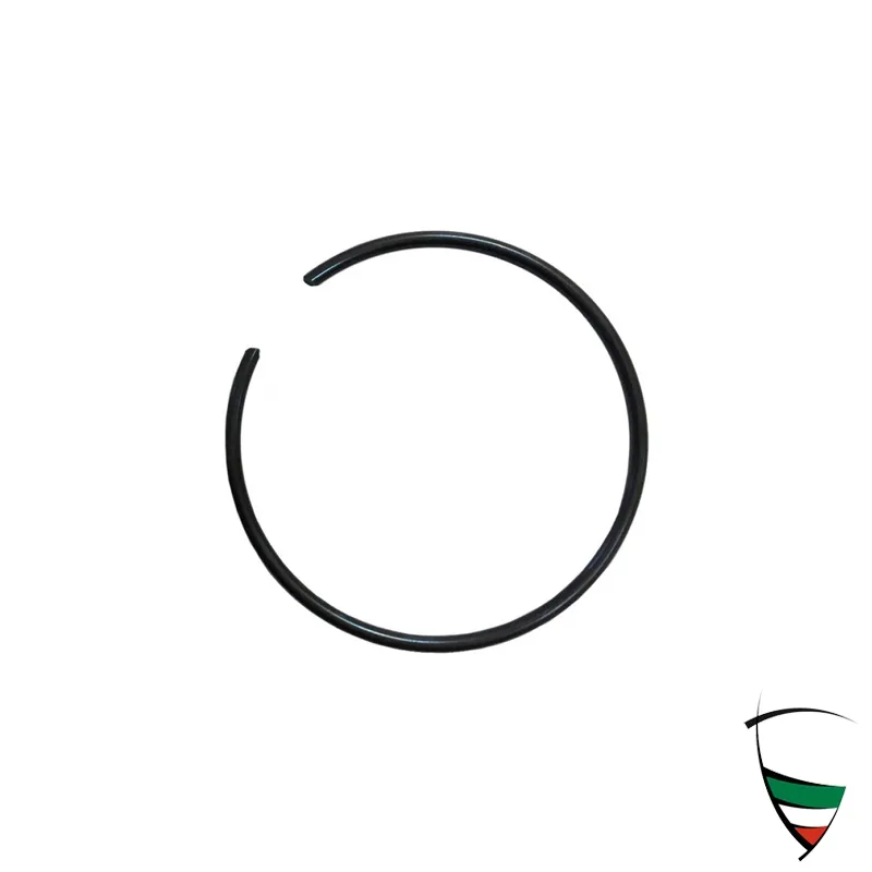 SAFETY RING