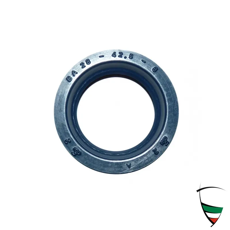 anello paraolio per guida ZF
