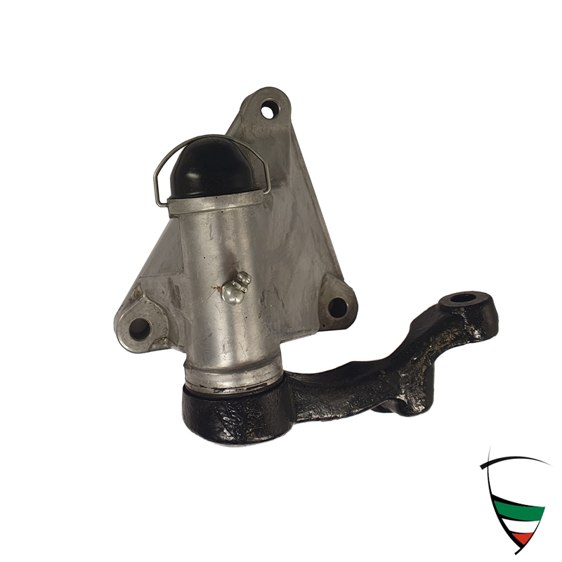 IDLER ARM 105/115 NEW