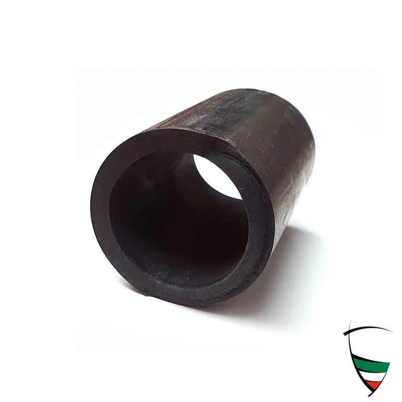 CONNECTING HOSE - SPIDER 45 mm diameter