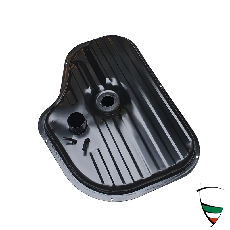 serbatoio benzina Spider iniezione 86-93
