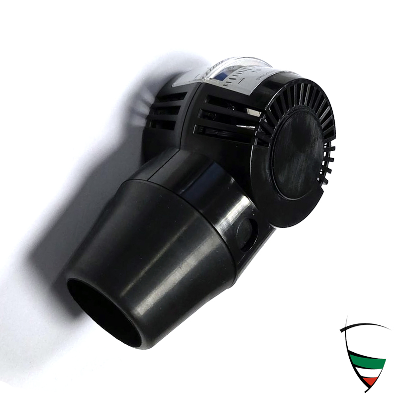 sincronizzatore carburatore