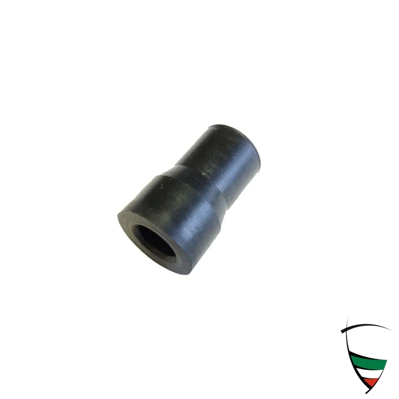 manicotto di collegamento galleggiante/ pompa Spider 90,Alfa 75 4+6 cilindri
