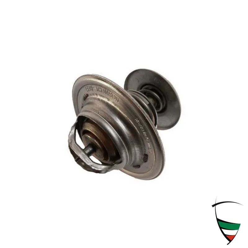 termostato 1600-2000 a innesto