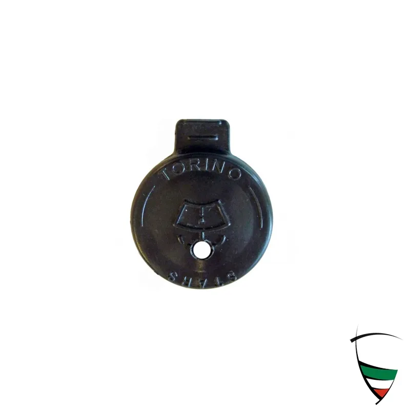 SEALING PLUG FOR WATER BAG