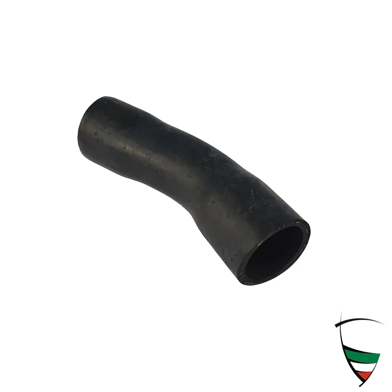 RADIATOR-HOSE 1750 SHORT