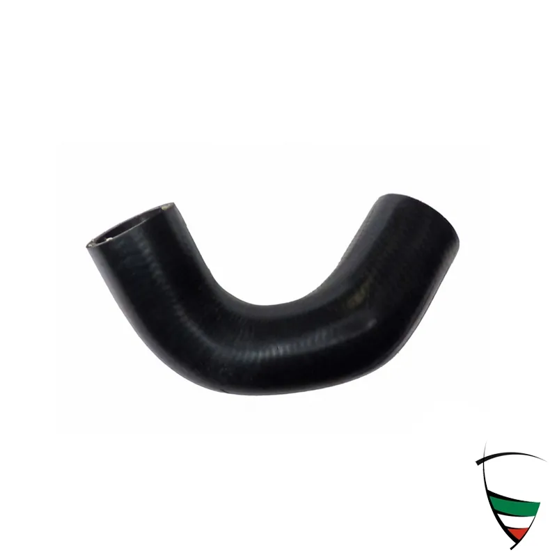 tubo per radiatore 1750 divisore- radiatore inferiore