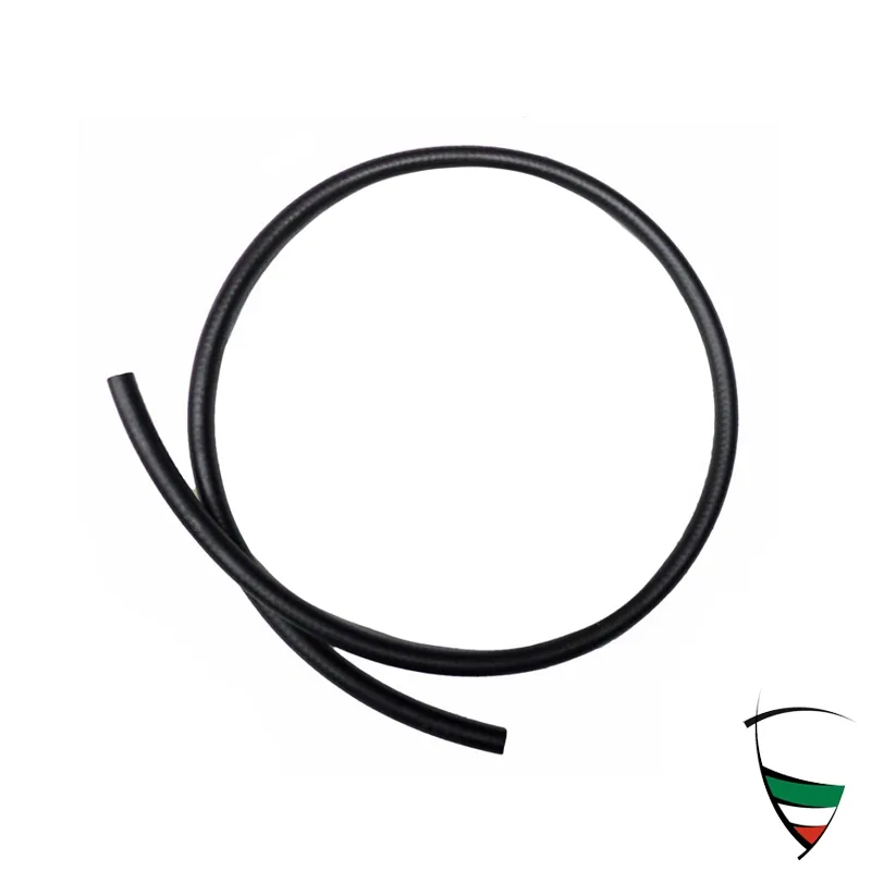 HOSE HEATER-WATER PUMP