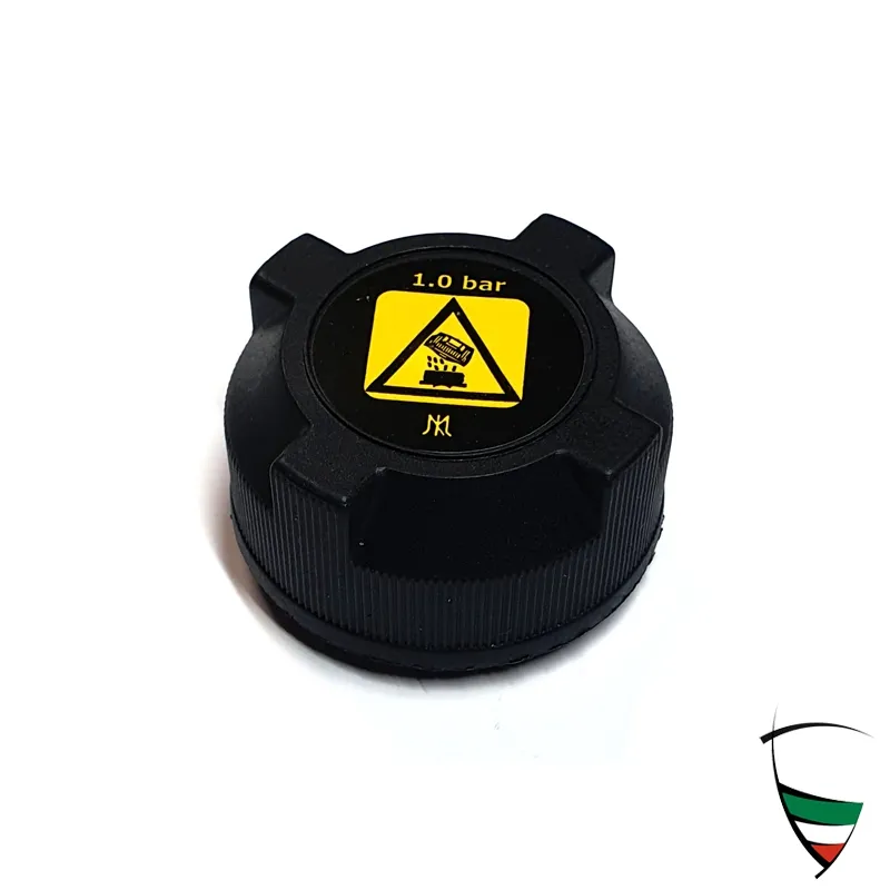 tappo vaso di espansione per 08.036.00