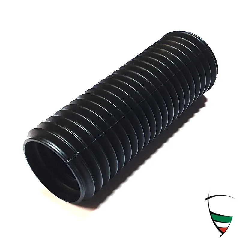 AIR JET HOSE SPIDER (CENTER), LENGTH = 20 CM LEN`GTH = 20 CM