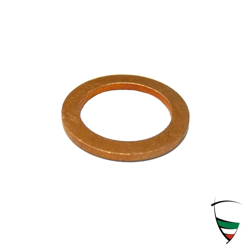 Dichtring Entlüfterschraube OE 10280060