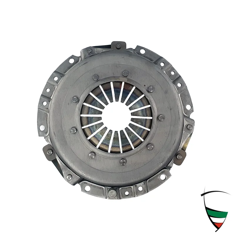 Kupplungsautomat Bj. 1968-93 hydraulische Kupplung Made in Italy