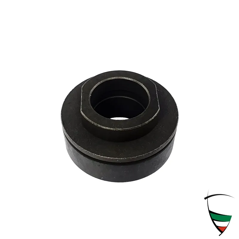 CLUTCH RELEASE BEARING hydr. clutch