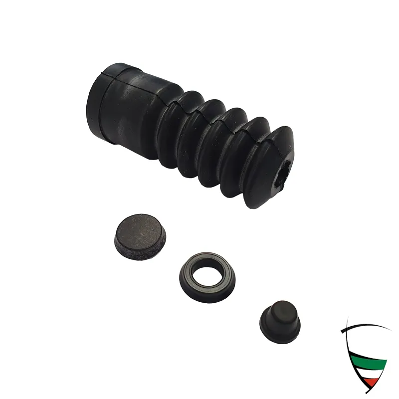REPAIR KIT FOR CLUTCH MASTER CYLINDER ATE hanging pedal