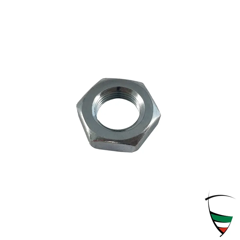 NUT FOR CLUTCH HOSE