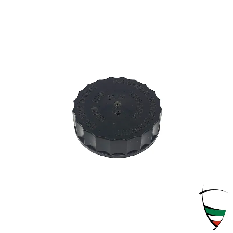 tapon para bocal Loockheed (frenos & embraque