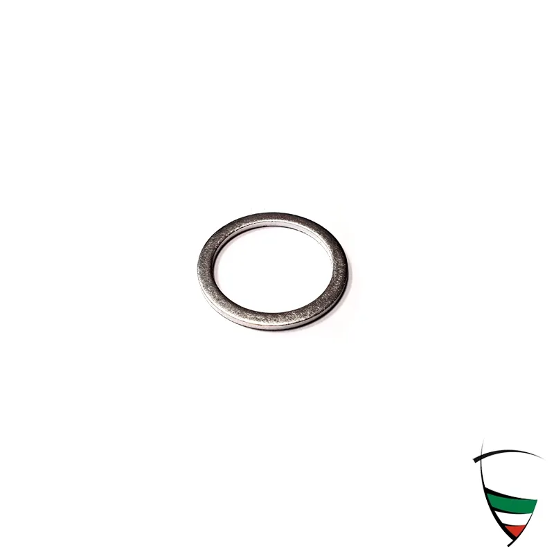 SEAL FOR CLUTCH MASTER CYLINDER RESERVOIR