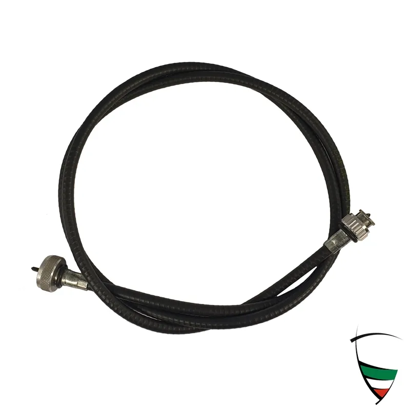 cavo conta chilometri 2000mm 2.0 Spider e GT