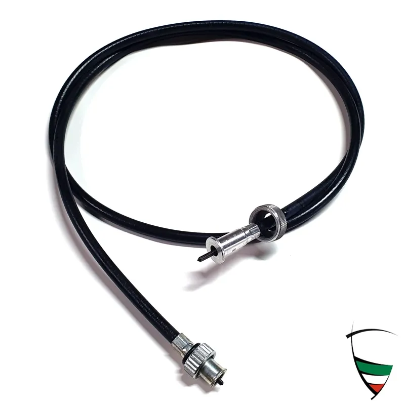 Cable compte-tours, 2000,1509 mm