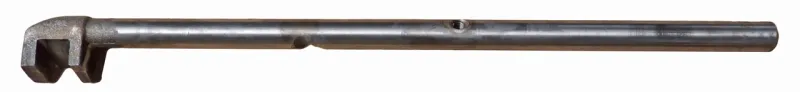STRIKING ROD 1st & 2nd GEAR USED