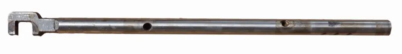 STRIKING ROD 1st & 2nd GEAR USED