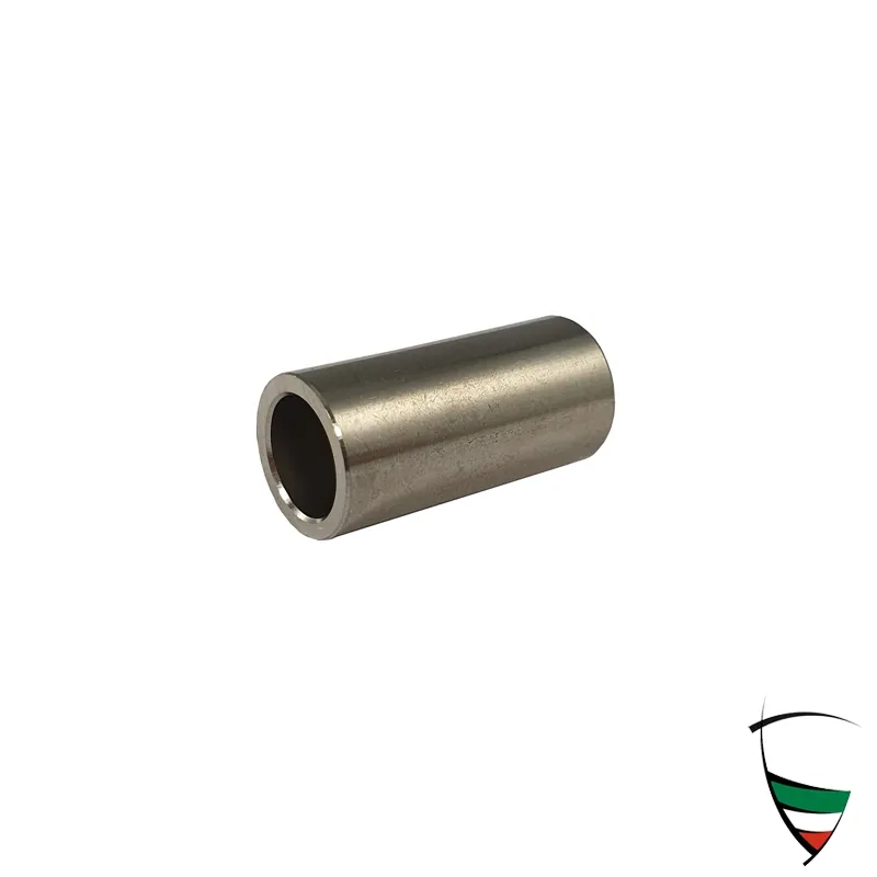 Coussinet,Pour silent-bloc11.026.00,64-93