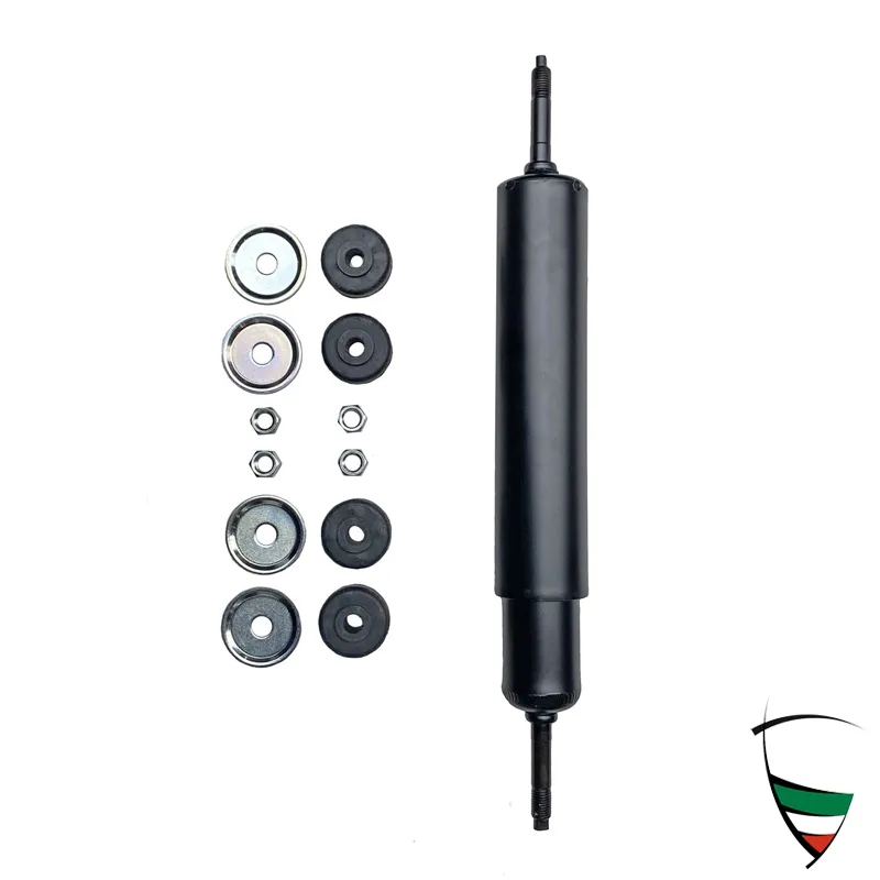 Ammortizzatore posteriore standard KYB