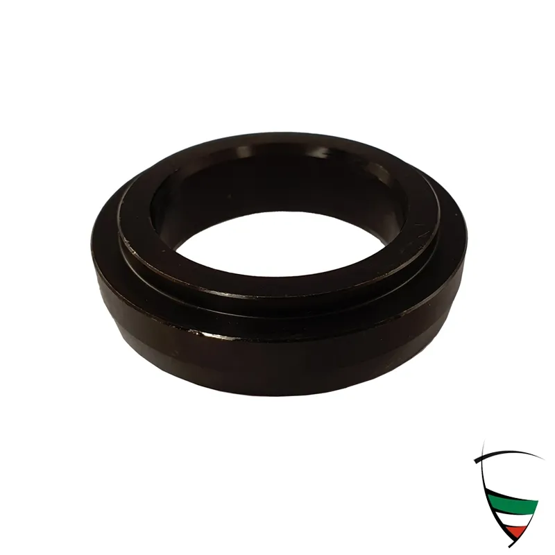 SHRINK COLLAR