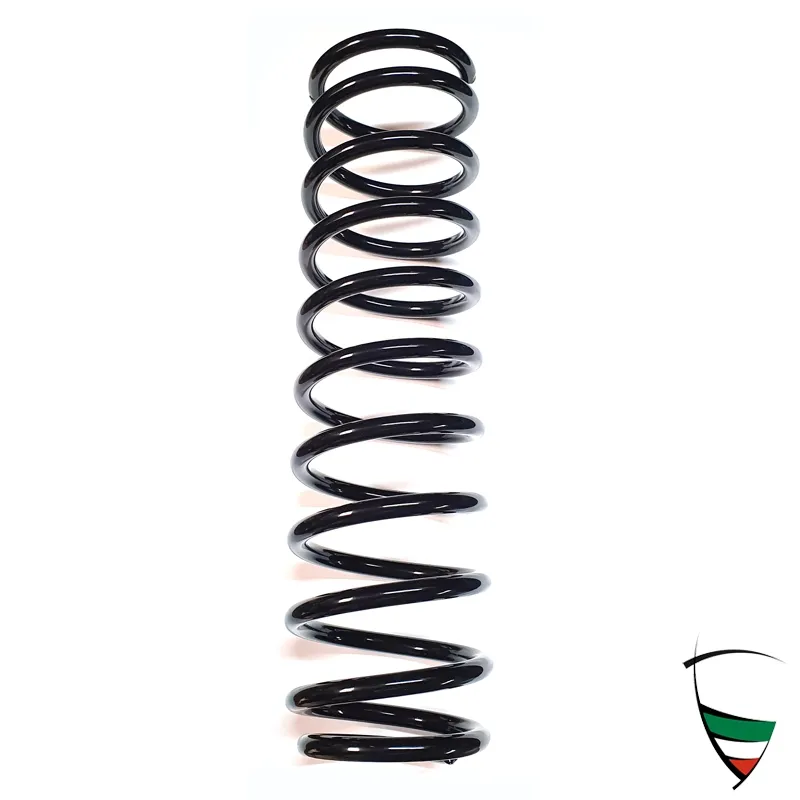 molla post. Spider 87-93, Giulia