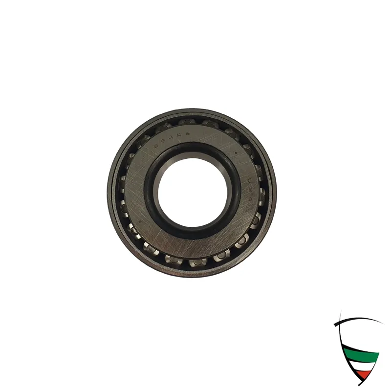 cuscinetto 2000 interno