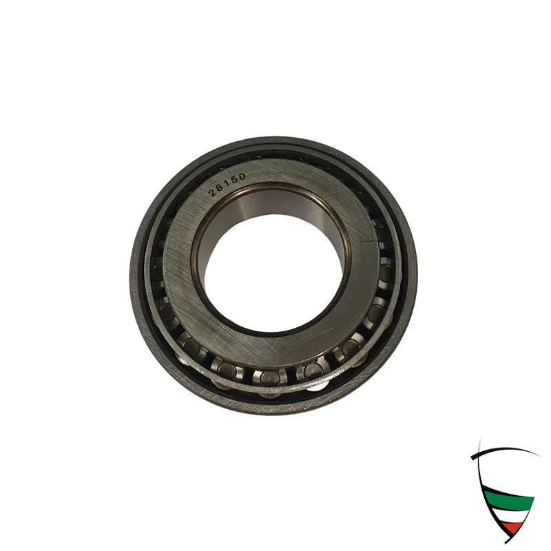 cuscinetto differenziale 1300/1600/1750