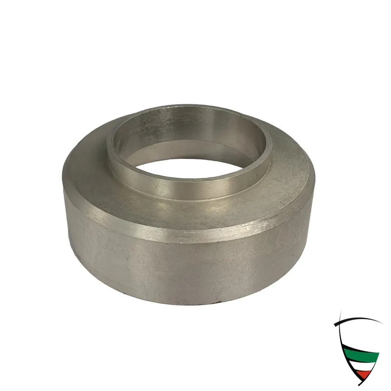 anello distanziatore asse post. 11mm