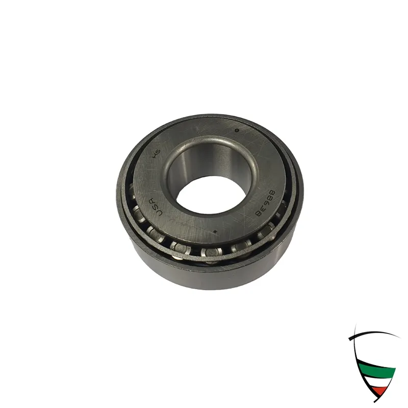 cuscinetto differenziale interno 1300/1600/1750