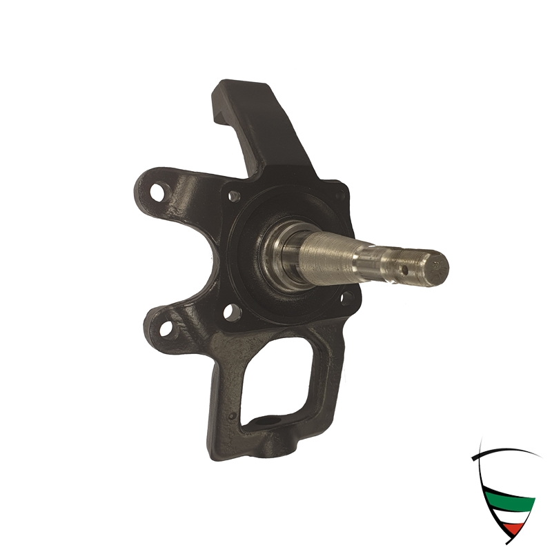 Achsschenkel links 1300/1600 überholt