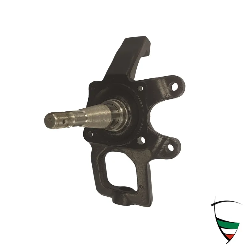 fusello dx 1300/16▀▀, revisionato