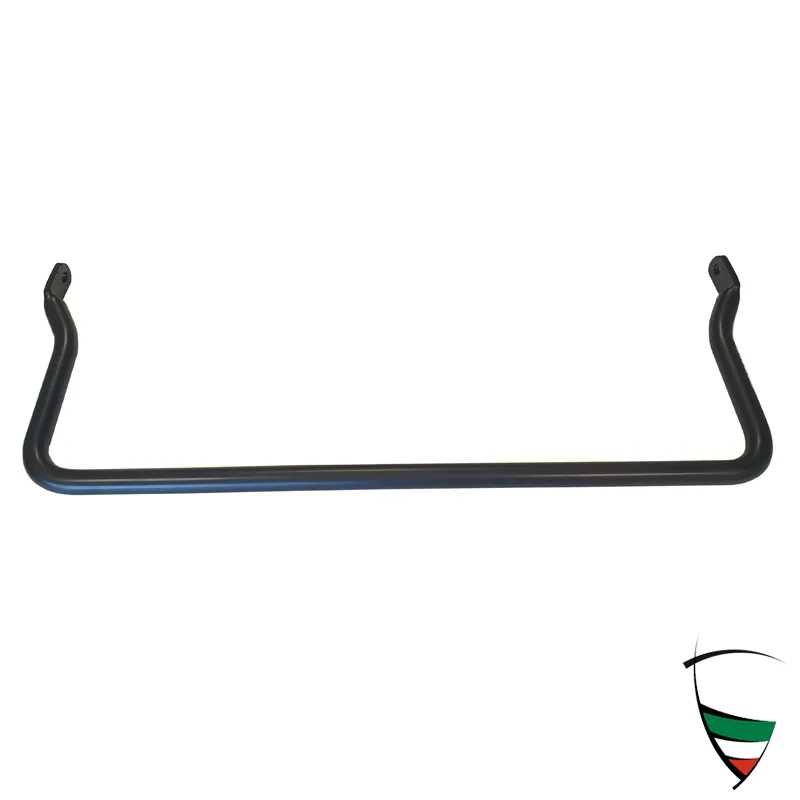 EIBACH Sport Stabi vorne 27mm