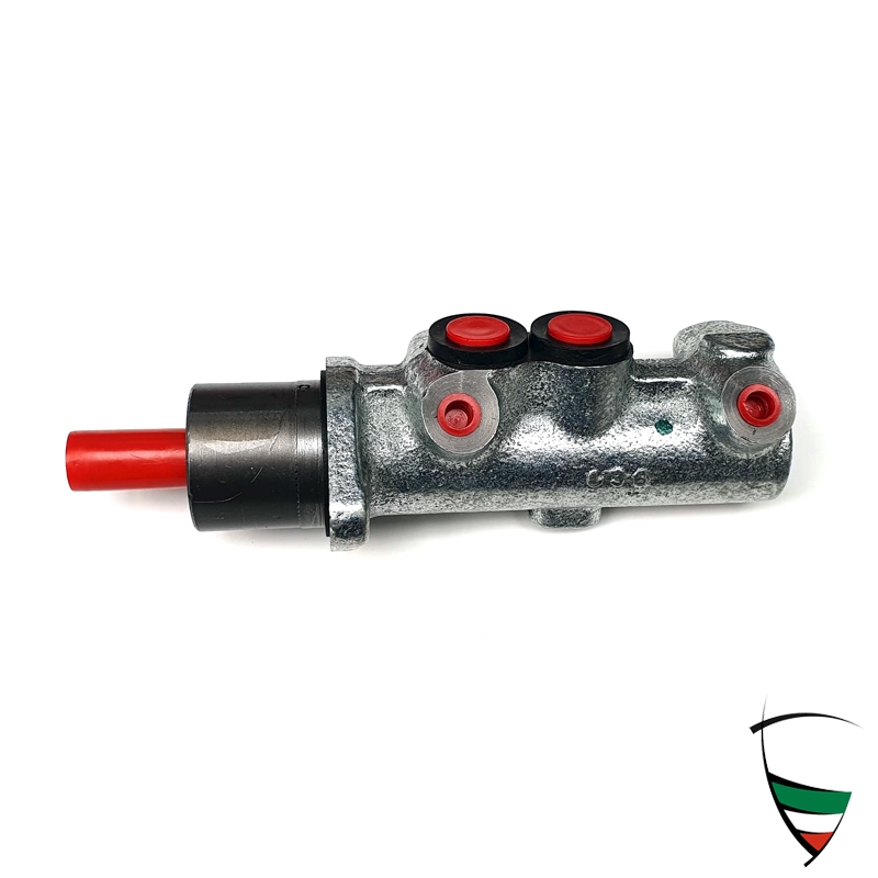 pompa freno 145/6,155,GTV/Spider (916)