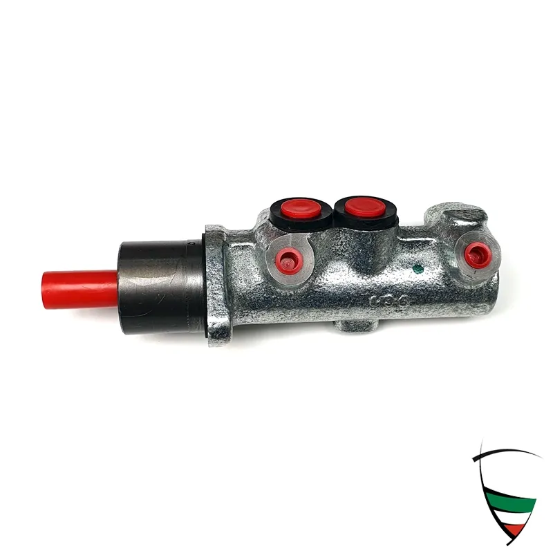 cilindro de freno principal 145/6,155, gtv/spider (916)