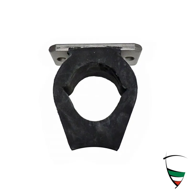 gommino asse post. Giulia 1. serie originale