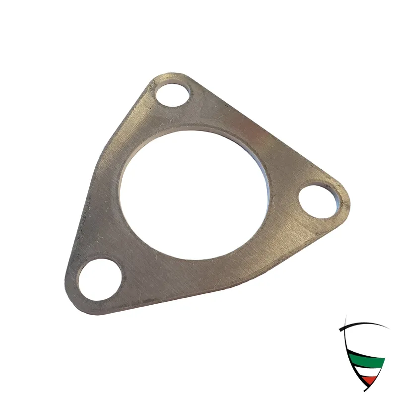 distanziale per lato esterno triangolo superiore 3,0 mm