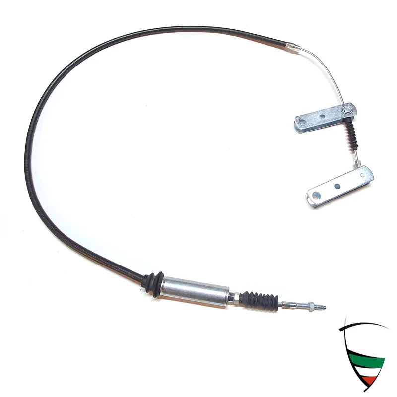 HANDBRAKE CABLE GT 1969>