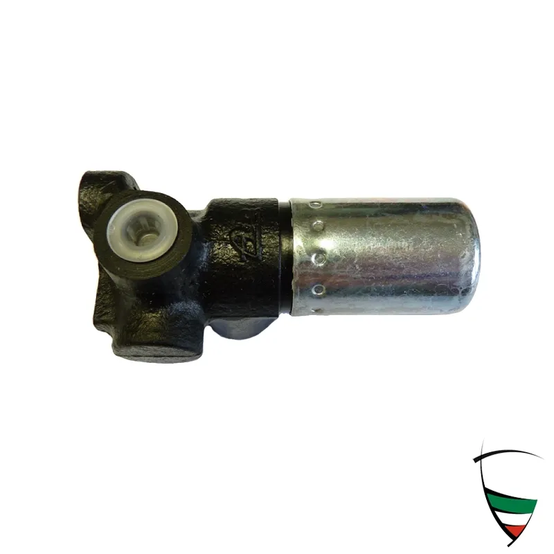 regolatore di frenata asse posteriore Giulia,Spider,GT Alfetta,GT/V/6 (116) 70-93
