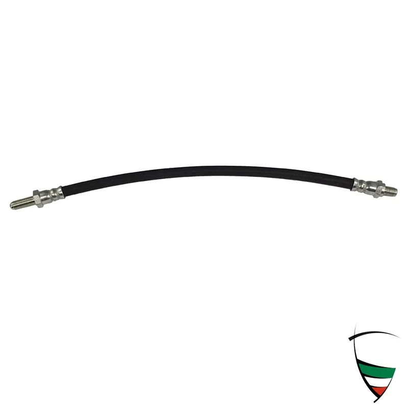 REAR BRAKE HOSE 67-93