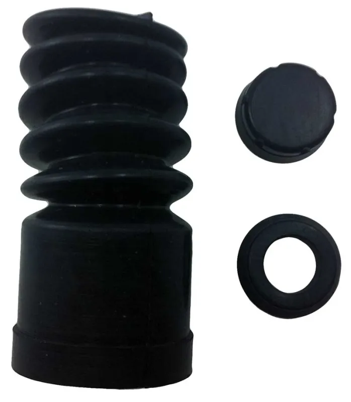kit di riparazione cilindro freno princ. ATE 1300 senza servofreno 20mm,pedaliera bassa