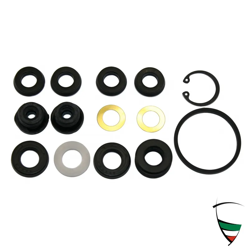 kit di riparazione cilindro freno princ. ATE 1300-2000 pedaliera sospesa 20mm