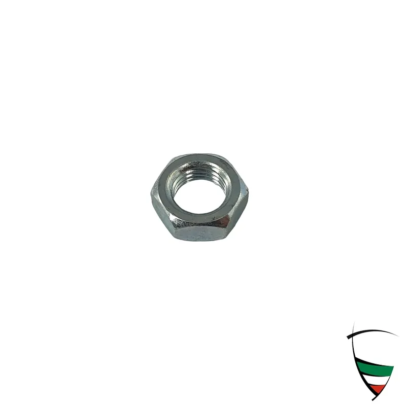 NUT FOR BRAKE HOSES